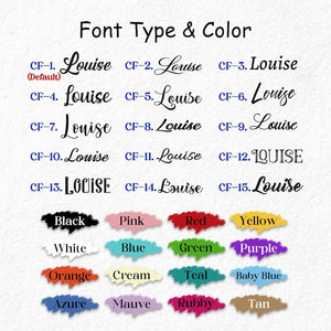 Personalized Christmas Tumblers| Custom Glass Coffee cup| Little Christmas Tree Snack Cup| Gift for Her| Christmas Gift| Sprinkle Cookie Cup