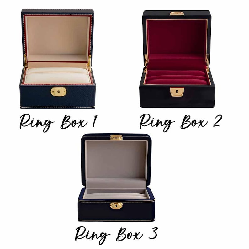 Personalized Engagement Ornament | First Christmas Engaged Acrylic Keepsake, Custom Proposal Photo Gift for Couples, Wedding Decoration