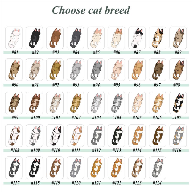 Custom Funny Cats Ornament, Personalized Cat Christmas Ornament, Christmas Tree Cat Ornament, Cat Owner Gift, Cat Mom Gifts, Xmas Gift