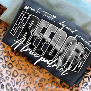 Charlie Kirk Shirt, Justices For Charlie Kirk, Human Rights Shirt, Activist Shirt, Justice Shirt, Political Shirt, Freedom Shirt