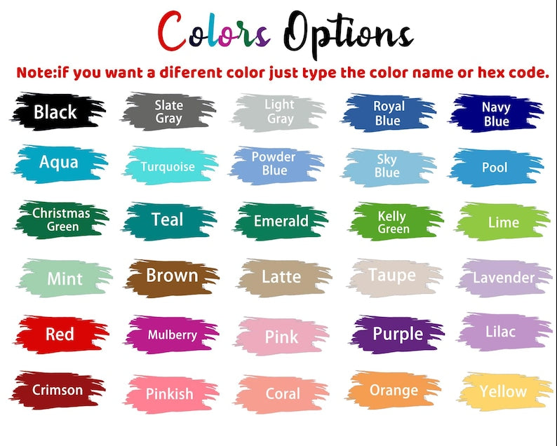 Personalized Dog Face Pajama Pants with Name,Christmas Gfits for Daughter