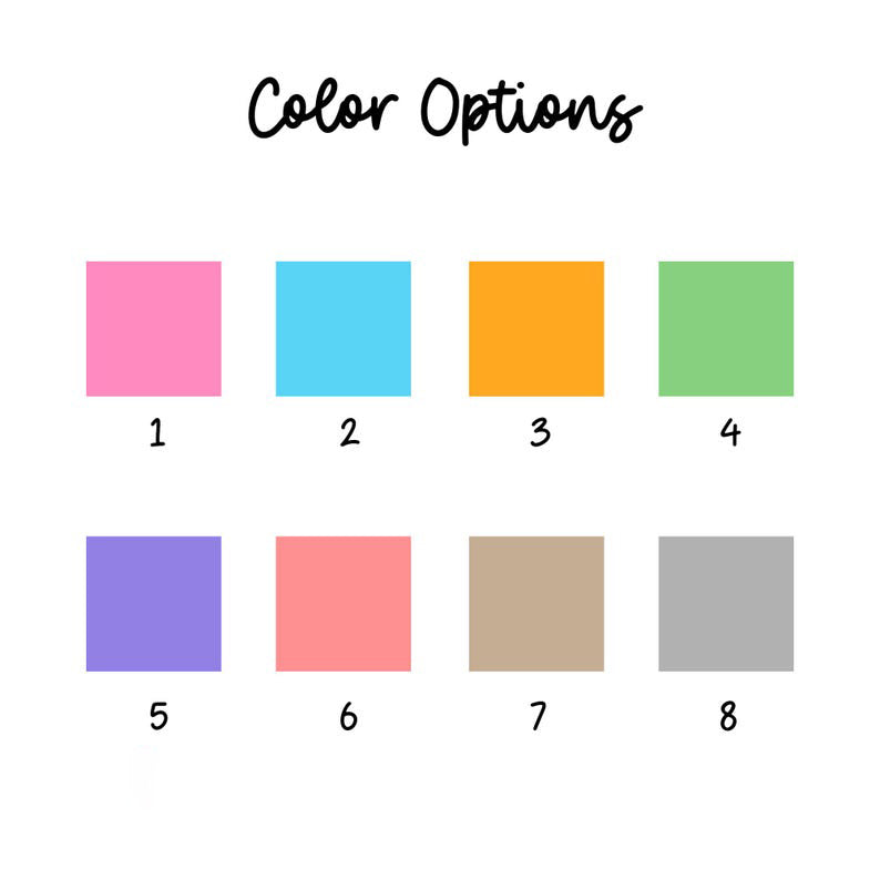 Custom Dog Badge Reel, Pet Badge Reel, Custom Dog Face Cat Face, Pet Cat Dog Photo, Doctor ID NP Badge, Nurse Badge Reel