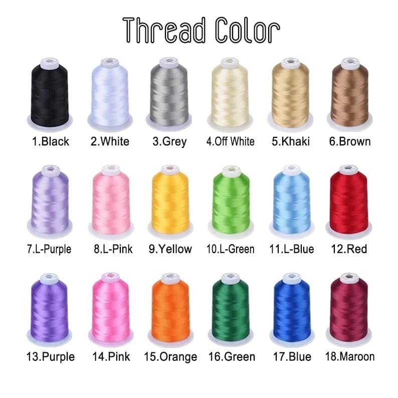 Custom Grandpa/Grandma Hat My Favorite People Call Me Grandpa/Grandma Embroidered Cap with Kids Names, Washed Cotton Dad Hat