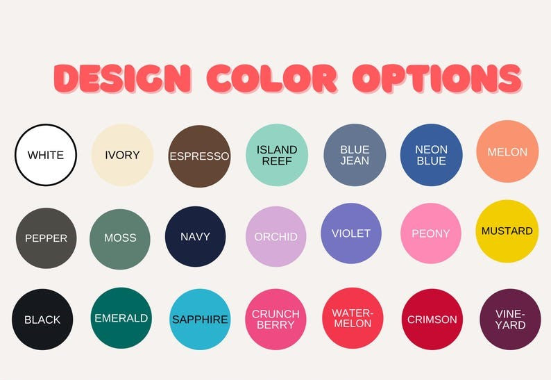 Just Married Newlyweds Shirts, Mr and Mrs Honeymoon Tees, Custom Wifey and Hubby Gift