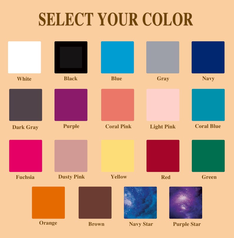 Custom Photo Blankets for Couch, Personalized Photo Collage Blankets for Adults with Text, Custom Couples Blankets with Pictures