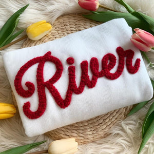 Custom Name Chenille Embroidered Sweatshirt il_794xN.7202220104_dxhi.jpg