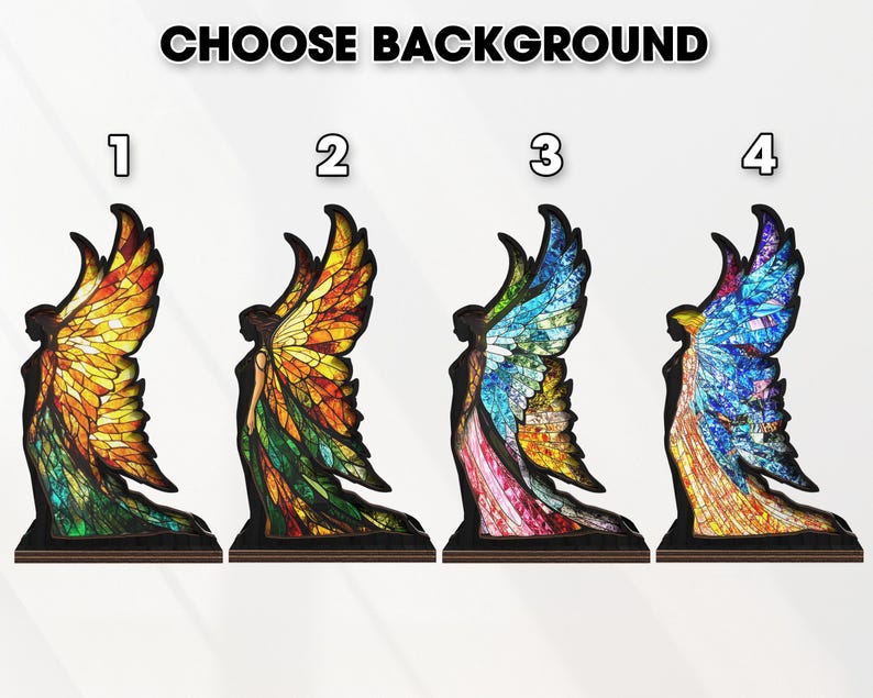 Fantasy Book Nook With Candle, Fairy Library Sign, Bookshelf Decor, Book Lover Gift, Mystical Book Lover & Reader Gift, Cozy Glow Book Decor