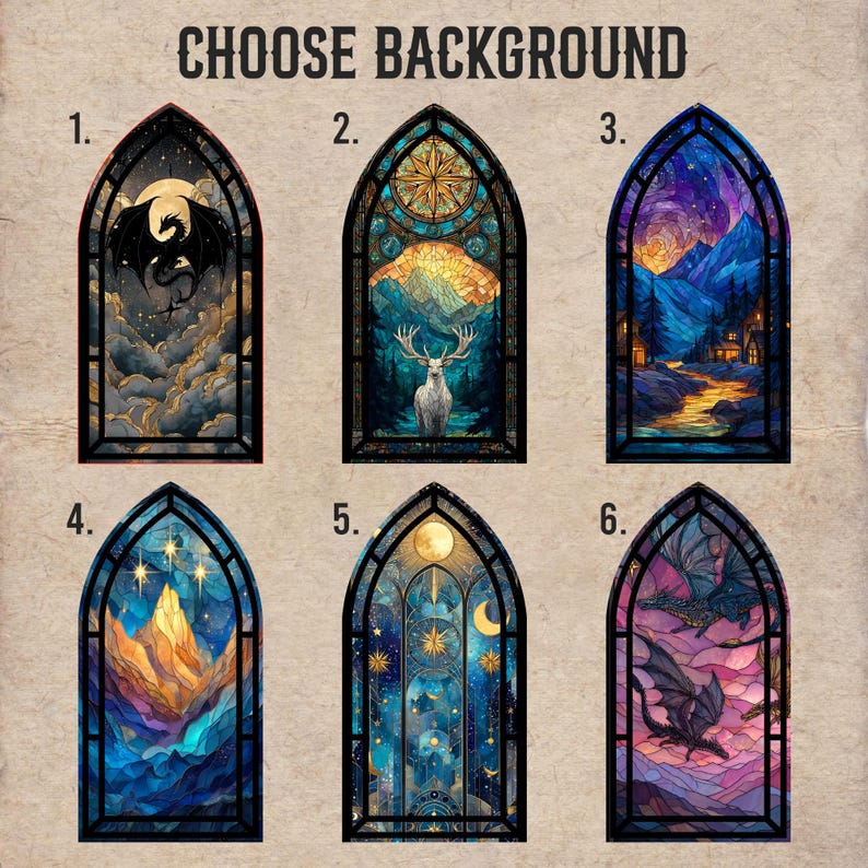 Cozy Glow Library Booknook, Wooden Book Nook With Candle, Fantasy Bookshelf Insert, Unique Wooden Decor, Gift For Book Lovers