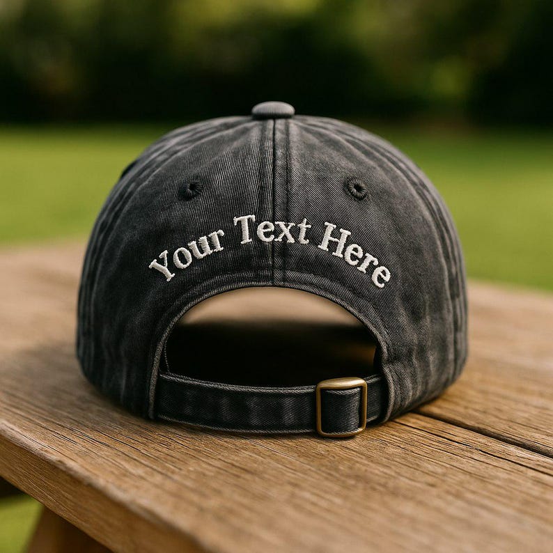 United States 250th Anniversary Embroidered Dad Cap, 1776-2026 Eagle Hat