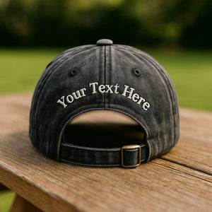 United States 250th Anniversary Embroidered Dad Cap, 1776-2026 Eagle Hat