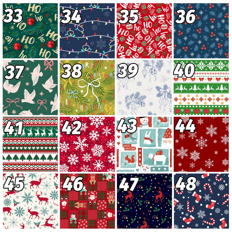 Custom Photo Pajama Pants,Personalized Pajama Trousers for Men Women,Custom Pet Picture Family Pajama Pants,Birthday Gifts,Christmas gifts