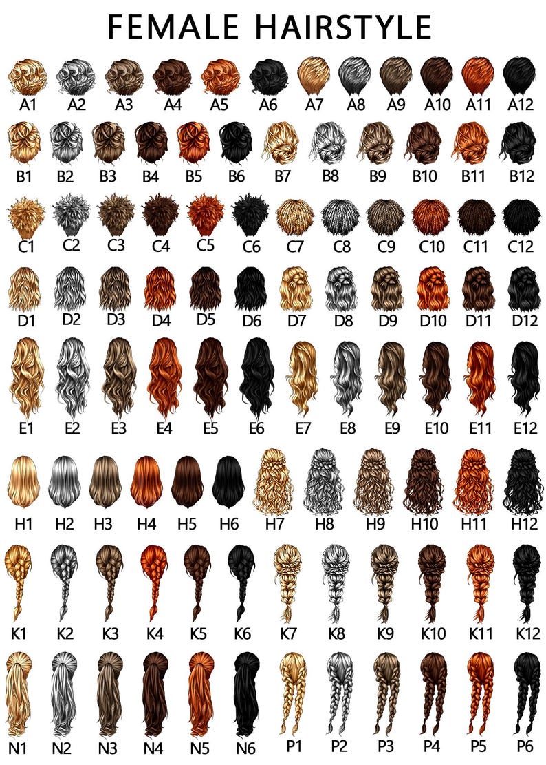 Personalized Cheerleader Girl Acrylic Ornament: Cheer Coach, Cheerleader Gift  Personalized Cheerleading Ornament, Cheerleader Girl Christmas Gift, Cheer Team Ornament, Cheer Coach Gift