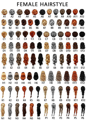 Personalized Cheerleader Girl Acrylic Ornament: Cheer Coach, Cheerleader Gift  Personalized Cheerleading Ornament, Cheerleader Girl Christmas Gift, Cheer Team Ornament, Cheer Coach Gift