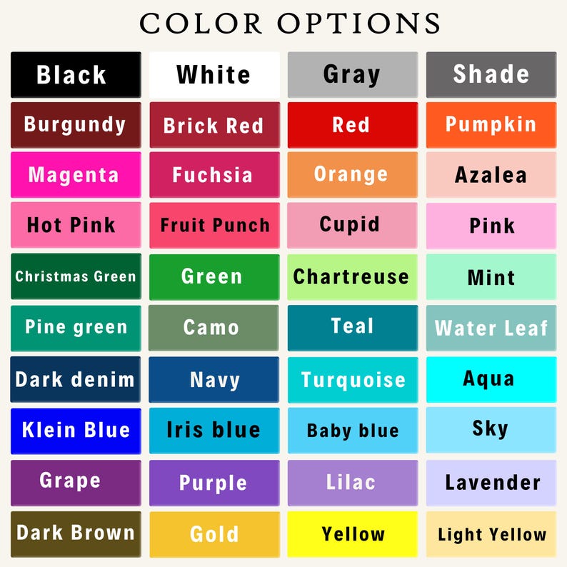 Personalize Christmas Pajamas with Face,Pajamas with Photo,Custom Pajama Pants,Family Pajamas,Mens Pajamas,Women's Pajamas,Christmas Gifts