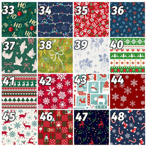 Personalize Christmas Pajamas with Face,Pajamas with Photo,Custom Pajama Pants,Family Pajamas,Mens Pajamas,Women's Pajamas,Christmas Gifts