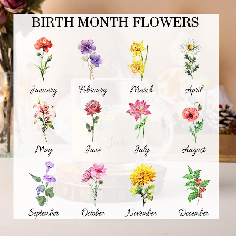 Unique Gifts for Grandma, First Mom Now Grandma Flower Vase, Birthday Gift, Mothers Day Gifts, Unique Gift For Mother/Nana/Nanny/Grandma