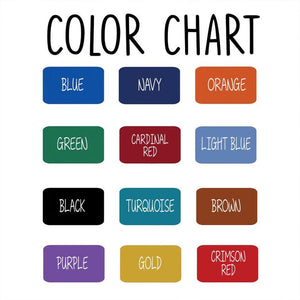 Personalized Football Christmas Ornament, Football Player Ornament, Christmas Gift Football Player, Gift For Football Lover, Game Day Gift