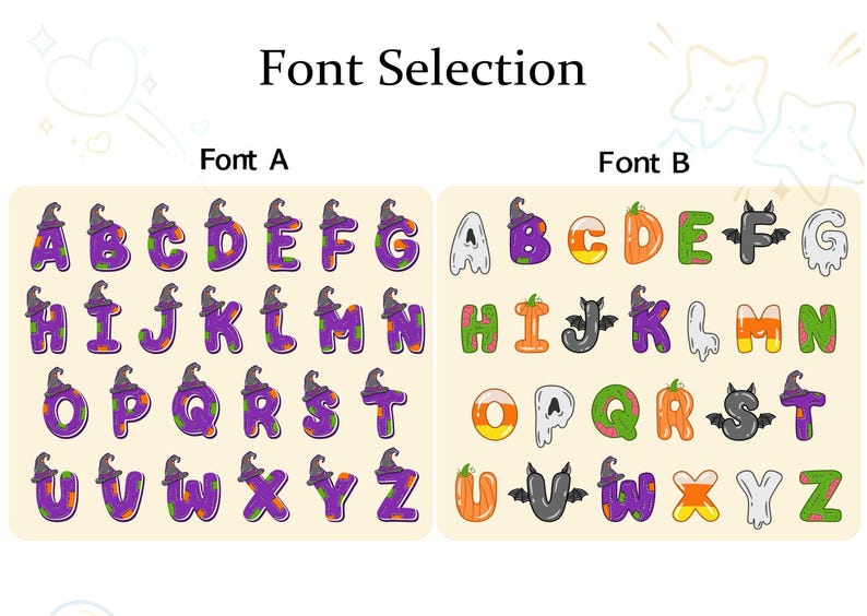 Custom Halloween Baby Wooden Name Puzzle,Baby Toddler Halloween Toy,Toddler Montessori Toys,First Halloween Gift,Toddler Halloween Keepsake