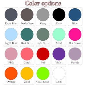 Custom Name Xmas Blanket - Personalised Gingerbread Biscuit Sweets Cane Soft Throw Blanket, Home Decor Christmas Gift for Kid Family Friend