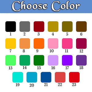 Personalized Wrestling Christmas Ornament 2025, Custom Wrestling Helmet Ornament, Xmas Tree Decor, Gift for Wrestling Players and Athletes