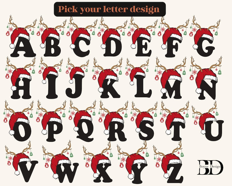 Personalized Christmas Mug, Holiday Decor, Custom Christmas, Secret Santa Gift, Xmas Present, Stocking Stuffer.