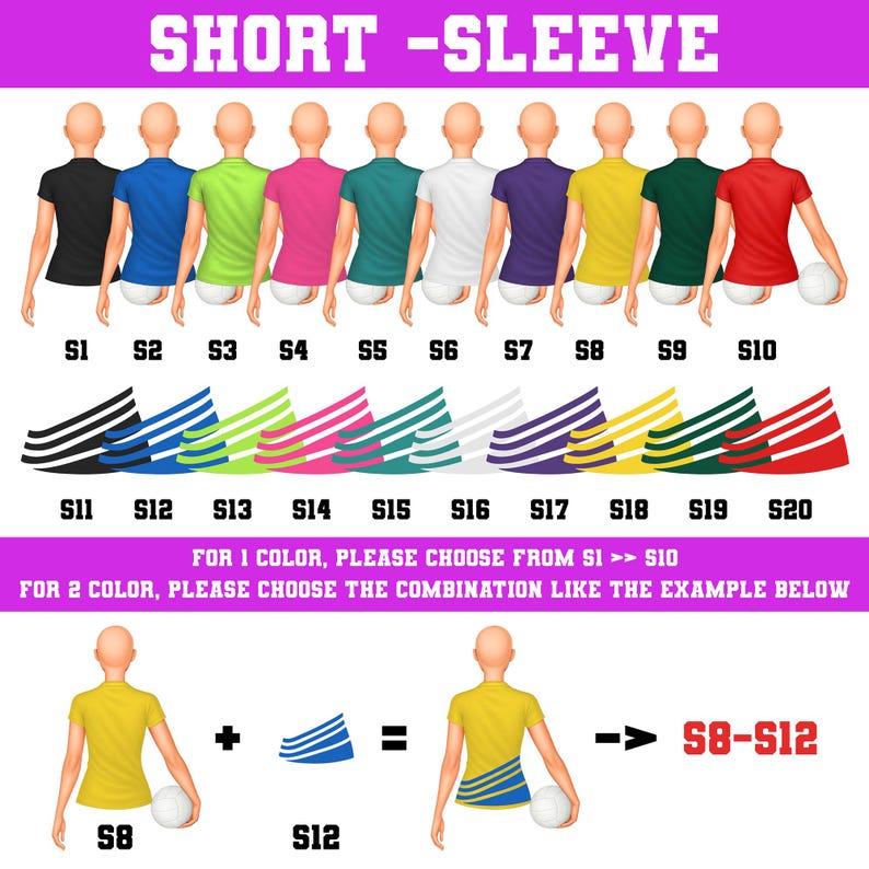 Volleyball Girl Ornament, Custom Volleyball Player Christmas Ornament, Sports Ornament 2025, Christmas Gift for Sport Lover, Christmas Gifts