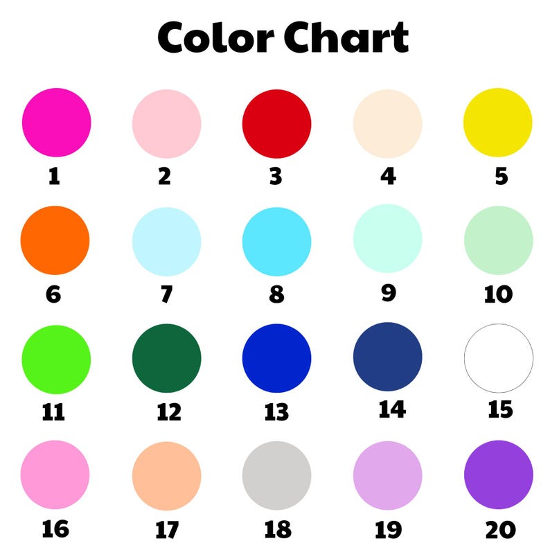 Personalized Disc Golf Ornament, Gift For Disc Golf Lover, Disc Golf Players Keepsake, Custom Sports Gift, Xmas Disc Golf 2D Flat Ornament