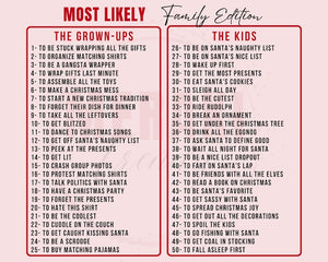 Custom Ugly Christmas Sweater, Matching Family Christmas Sweatshirt, Personalized Couple Christmas Gift, Christmas Party Ugly Sweater Gifts