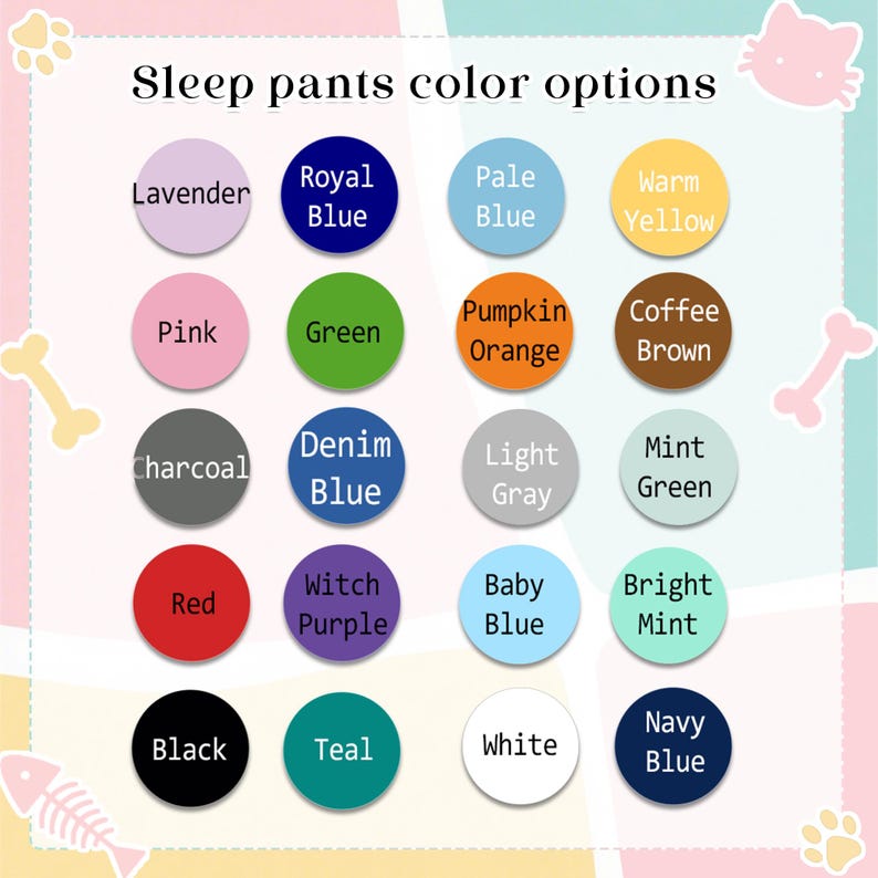 Halloween Christmas Pet Pajama Pants, Custom Dog Cat Face Pjs, Personalized Holiday Pajamas for Women, Fun Gift for Pet Lovers Christmas Gift