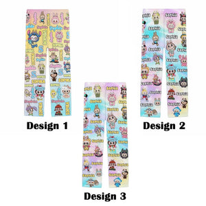 Custom Photo&Name Pajamas Pants: Personalized Monester Pajamas Bottom, Xmas Gift