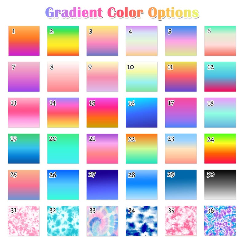 Custom Photo&Name Pajamas Pants: Personalized Monester Pajamas Bottom, Xmas Gift