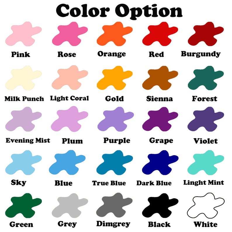 New Driver Ornament 2025, State License Ornament, Custom New Driver Photo Ornament, First Teenager Car Christmas Ornament, New Car Gift