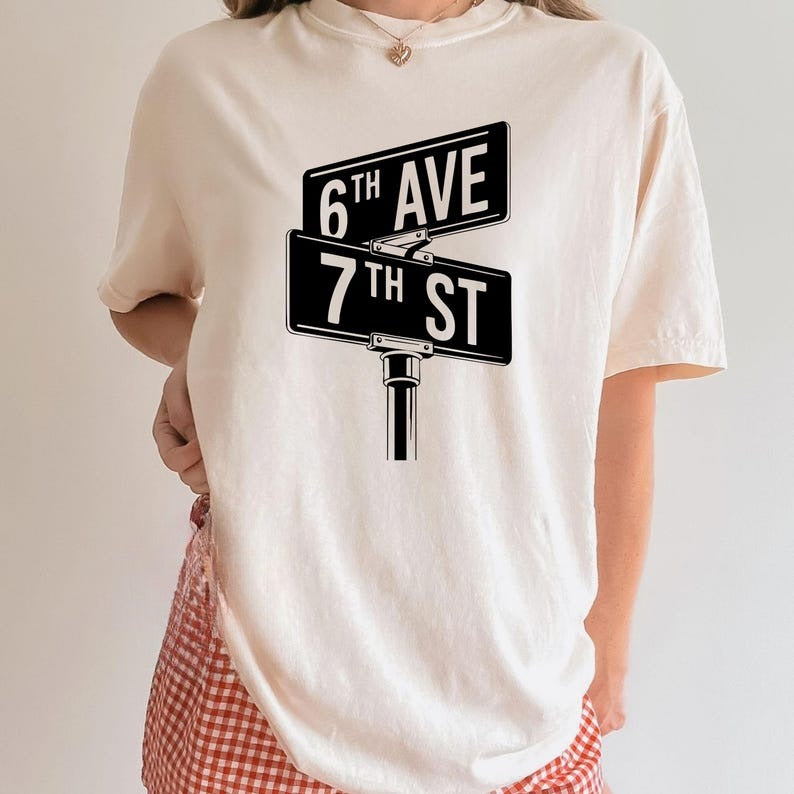 Six Seven Shirt, Funny 6 7 Meme Tee, Easy Group Costume T-Shirt, Teacher Math Halloween Sweatshirt, Teen 6 7 Crewneck, Funny Matching Outfit