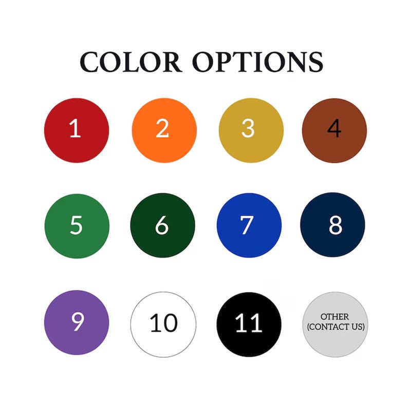 Yoga Mat Ornament 2025 | Personalized Christmas Ornament for Yoga Lovers, Meditation & Fitness Enthusiasts Custom Acrylic Keepsake Gift