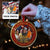 Custom Family Photo-Personalized 250 Years Anniversary United States of America Acrylic Ornament,American Independence Day Gift,July 4 Decor