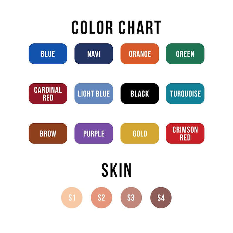 Custom Football American Christmas Ornament 2025: Custom Football Player Christmas Ornament, Christmas Gifts for Football Fan