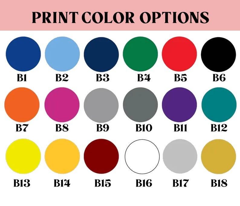 Personalized Volleyball Player Acrylic Shape Flat Ornament - Gifts for Volleyball Lovers, Players, Friends - Christmas Tree Decor