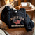 Pray for Charlie Kirk Embroidered SweatShirt, Patriotic Charlie Kirk Hoodie, Faith-Based Unisex Tee, Political Awareness Top il_794xN.7237229159_oc2e.jpg