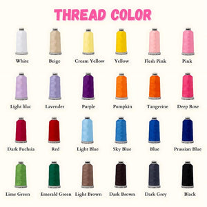 Baby s First Christmas Embroidery Hoop Ornament, Personalized Embroidered Keepsake, Custom Name Hoop, Newborn Christmas Gift, Baby Ornament