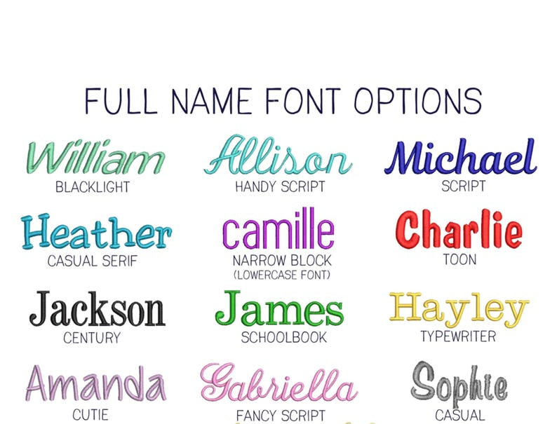 Baby s First Christmas Embroidery Hoop Ornament, Personalized Embroidered Keepsake, Custom Name Hoop, Newborn Christmas Gift, Baby Ornament