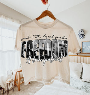 Charlie Kirk Shirt, Justices For Charlie Kirk, Human Rights Shirt, Activist Shirt, Justice Shirt, Political Shirt, Freedom Shirt