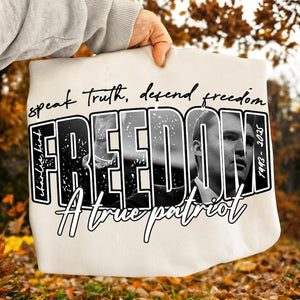 Charlie Kirk Shirt, Justices For Charlie Kirk, Human Rights Shirt, Activist Shirt, Justice Shirt, Political Shirt, Freedom Shirt