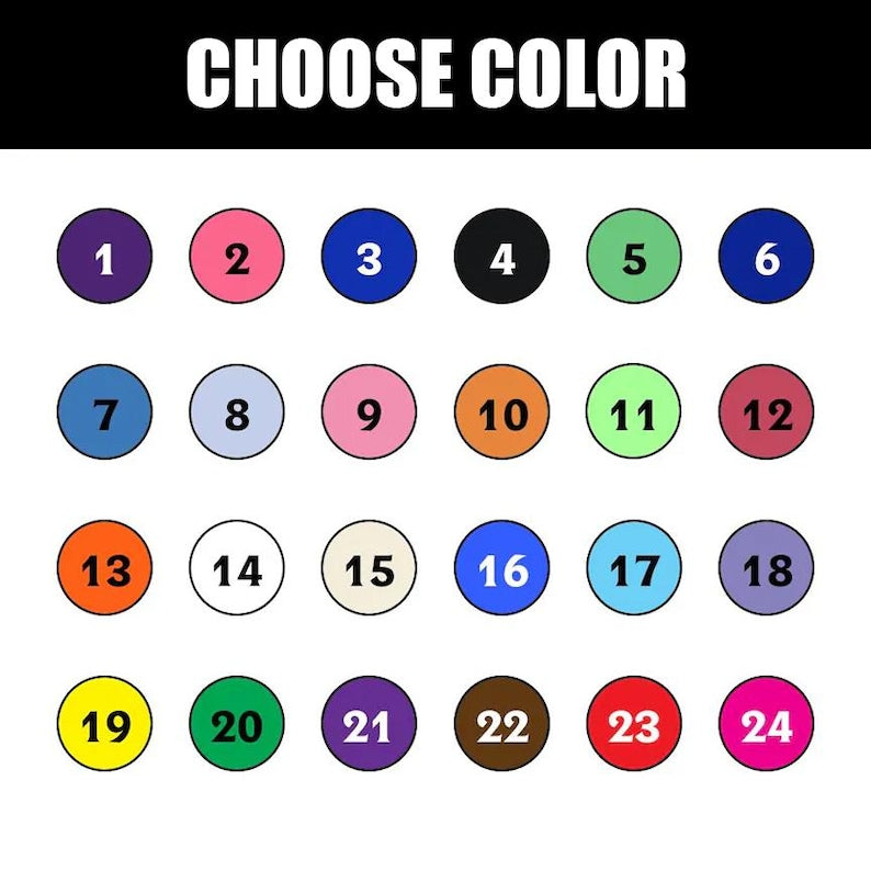 Custom Marching Band Christmas Ornament, Tree Hanging Decor, Flat 2D Acrylic, Personalized Musician Gift for Her Holiday Keepsake 2025