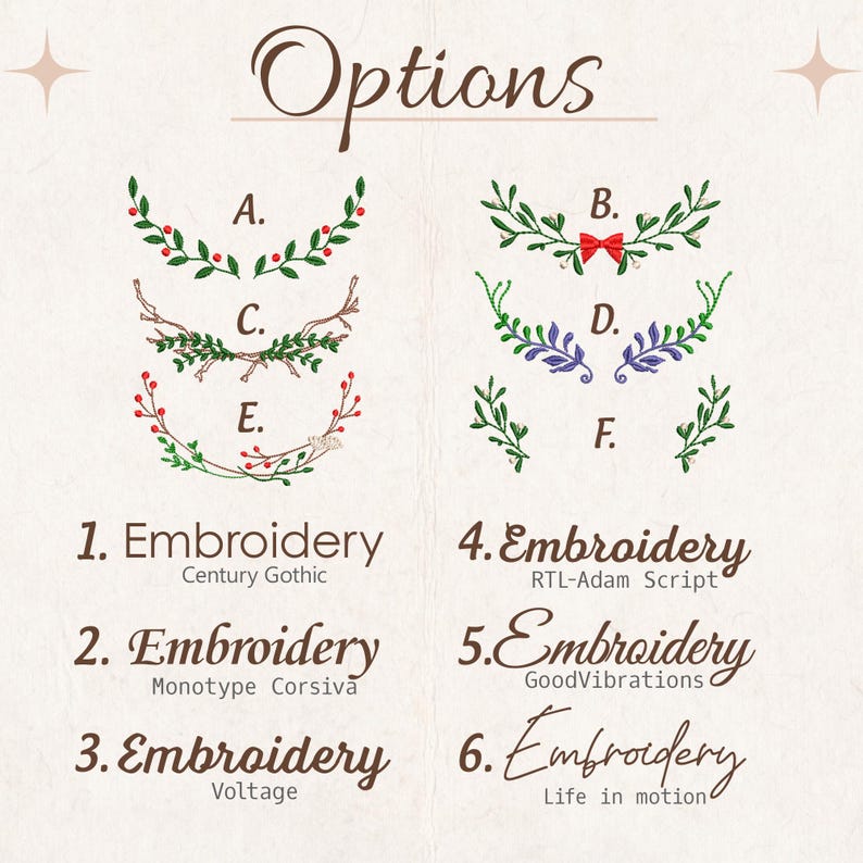 Personalized Embroidery Dog Photo Ornament, Custom Dog Christmas in Hoop, Dog Portrait Gift for Pet Owners