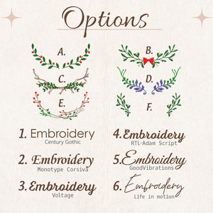 Personalized Embroidery Dog Photo Ornament, Custom Dog Christmas in Hoop, Dog Portrait Gift for Pet Owners