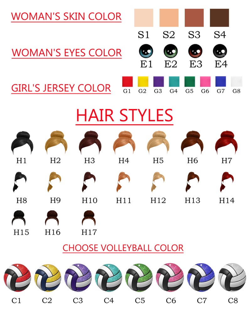 Personalized Volleyball Player Ornament, Gift For Sport Lover, Volleyball Team Gift, Volleyball Senior Christmas Gift, Sport Fan Ornament