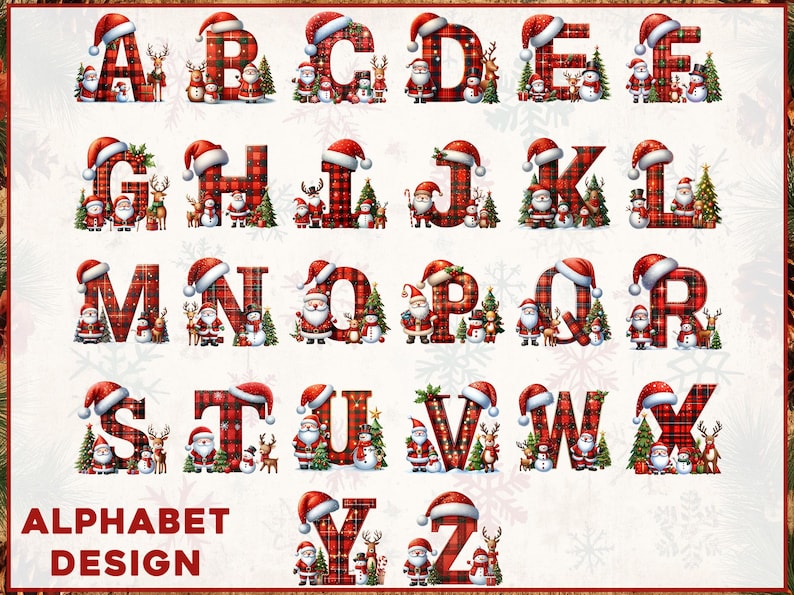 Custom Large Santa Sack, Personalized Christmas Gift Bag, Xmas Gift Bag, Christmas Eve Gift, Santa Bag, Gift for Kids,First Christmas Sack