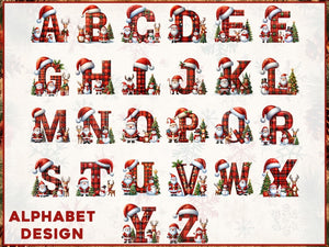 Custom Large Santa Sack, Personalized Christmas Gift Bag, Xmas Gift Bag, Christmas Eve Gift, Santa Bag, Gift for Kids,First Christmas Sack