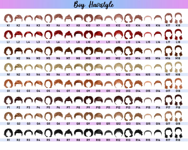 Personalized Gamer 3D Effect Ornament for Boys Girls, Christmas Gift for Kids, Switch Gamer Christmas Ornament 2025, Kid Holding Console