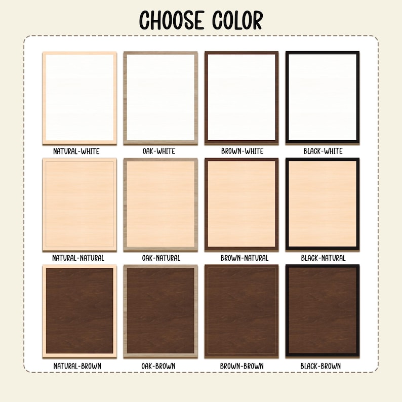 Custom Scrabble Puzzle Sign, Grandkids Crossword Scrabble Wooden Sign, Family Name Sign, Grandparents Christmas Gift, Grandchildren Sign